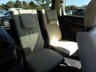 USED 2015 15 LAND ROVER DISCOVERY 4 3.0 SD V6 HSE SUV 5dr Diesel Auto 4WD Euro 5 (s/s) (255 bhp) www.suffolkcarcentre.co.uk - Located a Reydon