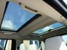 USED 2015 15 LAND ROVER DISCOVERY 4 3.0 SD V6 HSE SUV 5dr Diesel Auto 4WD Euro 5 (s/s) (255 bhp) www.suffolkcarcentre.co.uk - Located a Reydon