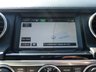 USED 2015 15 LAND ROVER DISCOVERY 4 3.0 SD V6 HSE SUV 5dr Diesel Auto 4WD Euro 5 (s/s) (255 bhp) www.suffolkcarcentre.co.uk - Located a Reydon