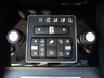 USED 2015 15 LAND ROVER DISCOVERY 4 3.0 SD V6 HSE SUV 5dr Diesel Auto 4WD Euro 5 (s/s) (255 bhp) www.suffolkcarcentre.co.uk - Located a Reydon