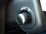 USED 2015 15 LAND ROVER DISCOVERY 4 3.0 SD V6 HSE SUV 5dr Diesel Auto 4WD Euro 5 (s/s) (255 bhp) www.suffolkcarcentre.co.uk - Located a Reydon