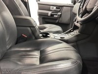 USED 2015 15 LAND ROVER DISCOVERY 4 3.0 SD V6 SE Tech SUV 5dr Diesel Auto 4WD Euro 5 (s/s) (255 bhp) 