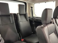 USED 2015 15 LAND ROVER DISCOVERY 4 3.0 SD V6 SE Tech SUV 5dr Diesel Auto 4WD Euro 5 (s/s) (255 bhp) 