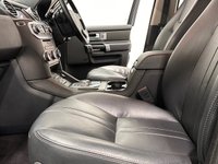 USED 2015 15 LAND ROVER DISCOVERY 4 3.0 SD V6 SE Tech SUV 5dr Diesel Auto 4WD Euro 5 (s/s) (255 bhp) 