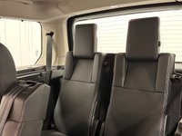 USED 2015 15 LAND ROVER DISCOVERY 4 3.0 SD V6 SE Tech SUV 5dr Diesel Auto 4WD Euro 5 (s/s) (255 bhp) 