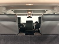 USED 2015 15 LAND ROVER DISCOVERY 4 3.0 SD V6 SE Tech SUV 5dr Diesel Auto 4WD Euro 5 (s/s) (255 bhp) 