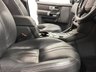 USED 2015 15 LAND ROVER DISCOVERY 4 3.0 SD V6 SE Tech SUV 5dr Diesel Auto 4WD Euro 5 (s/s) (255 bhp) 
