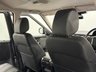 USED 2015 15 LAND ROVER DISCOVERY 4 3.0 SD V6 SE Tech SUV 5dr Diesel Auto 4WD Euro 5 (s/s) (255 bhp) 