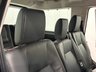 USED 2015 15 LAND ROVER DISCOVERY 4 3.0 SD V6 SE Tech SUV 5dr Diesel Auto 4WD Euro 5 (s/s) (255 bhp) 