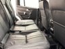 USED 2015 15 LAND ROVER DISCOVERY 4 3.0 SD V6 SE Tech SUV 5dr Diesel Auto 4WD Euro 5 (s/s) (255 bhp) 