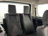 USED 2015 15 LAND ROVER DISCOVERY 4 3.0 SD V6 SE Tech SUV 5dr Diesel Auto 4WD Euro 5 (s/s) (255 bhp) 
