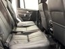 USED 2015 15 LAND ROVER DISCOVERY 4 3.0 SD V6 SE Tech SUV 5dr Diesel Auto 4WD Euro 5 (s/s) (255 bhp) 