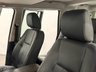 USED 2015 15 LAND ROVER DISCOVERY 4 3.0 SD V6 SE Tech SUV 5dr Diesel Auto 4WD Euro 5 (s/s) (255 bhp) 