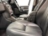 USED 2015 15 LAND ROVER DISCOVERY 4 3.0 SD V6 SE Tech SUV 5dr Diesel Auto 4WD Euro 5 (s/s) (255 bhp) 