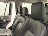 USED 2015 15 LAND ROVER DISCOVERY 4 3.0 SD V6 SE Tech SUV 5dr Diesel Auto 4WD Euro 5 (s/s) (255 bhp) 