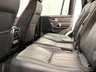 USED 2015 15 LAND ROVER DISCOVERY 4 3.0 SD V6 SE Tech SUV 5dr Diesel Auto 4WD Euro 5 (s/s) (255 bhp) 