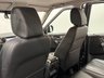 USED 2015 15 LAND ROVER DISCOVERY 4 3.0 SD V6 SE Tech SUV 5dr Diesel Auto 4WD Euro 5 (s/s) (255 bhp) 