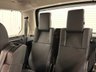 USED 2015 15 LAND ROVER DISCOVERY 4 3.0 SD V6 SE Tech SUV 5dr Diesel Auto 4WD Euro 5 (s/s) (255 bhp) 