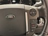 USED 2015 15 LAND ROVER DISCOVERY 4 3.0 SD V6 SE Tech SUV 5dr Diesel Auto 4WD Euro 5 (s/s) (255 bhp) 