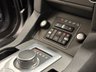 USED 2015 15 LAND ROVER DISCOVERY 4 3.0 SD V6 SE Tech SUV 5dr Diesel Auto 4WD Euro 5 (s/s) (255 bhp) 