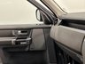 USED 2015 15 LAND ROVER DISCOVERY 4 3.0 SD V6 SE Tech SUV 5dr Diesel Auto 4WD Euro 5 (s/s) (255 bhp) 