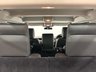 USED 2015 15 LAND ROVER DISCOVERY 4 3.0 SD V6 SE Tech SUV 5dr Diesel Auto 4WD Euro 5 (s/s) (255 bhp) 