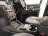 USED 2015 15 LAND ROVER DISCOVERY 4 3.0 SD V6 SE Tech SUV 5dr Diesel Auto 4WD Euro 5 (s/s) (255 bhp) 