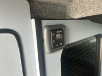 USED 2009 TOYOTA ALPHARD CAMPERVAN TOYOTA VELLFIRE 2.4 AUTOMATIC NEW CAMPER CONVERSION #1114 NEW CONVERSION 4 BERTH