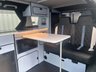 USED 2009 TOYOTA ALPHARD CAMPERVAN TOYOTA VELLFIRE 2.4 AUTOMATIC NEW CAMPER CONVERSION #1114 NEW CONVERSION 4 BERTH
