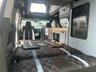 USED 2009 TOYOTA ALPHARD CAMPERVAN TOYOTA VELLFIRE 2.4 AUTOMATIC NEW CAMPER CONVERSION #1114 NEW CONVERSION 4 BERTH