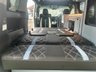 USED 2009 TOYOTA ALPHARD CAMPERVAN TOYOTA VELLFIRE 2.4 AUTOMATIC NEW CAMPER CONVERSION #1114 NEW CONVERSION 4 BERTH