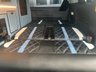 USED 2009 TOYOTA ALPHARD CAMPERVAN TOYOTA VELLFIRE 2.4 AUTOMATIC NEW CAMPER CONVERSION #1114 NEW CONVERSION 4 BERTH