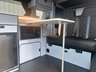 USED 2009 TOYOTA ALPHARD CAMPERVAN TOYOTA VELLFIRE 2.4 AUTOMATIC NEW CAMPER CONVERSION #1114 NEW CONVERSION 4 BERTH