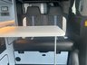 USED 2009 TOYOTA ALPHARD CAMPERVAN TOYOTA VELLFIRE 2.4 AUTOMATIC NEW CAMPER CONVERSION #1114 NEW CONVERSION 4 BERTH