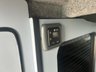 USED 2009 TOYOTA ALPHARD CAMPERVAN TOYOTA VELLFIRE 2.4 AUTOMATIC NEW CAMPER CONVERSION #1114 NEW CONVERSION 4 BERTH