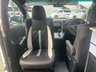 USED 2009 TOYOTA ALPHARD CAMPERVAN TOYOTA VELLFIRE 2.4 AUTOMATIC NEW CAMPER CONVERSION #1114 NEW CONVERSION 4 BERTH