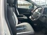 USED 2009 TOYOTA ALPHARD CAMPERVAN TOYOTA VELLFIRE 2.4 AUTOMATIC NEW CAMPER CONVERSION #1114 NEW CONVERSION 4 BERTH