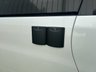 USED 2009 TOYOTA ALPHARD CAMPERVAN TOYOTA VELLFIRE 2.4 AUTOMATIC NEW CAMPER CONVERSION #1114 NEW CONVERSION 4 BERTH