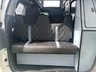 USED 2009 TOYOTA ALPHARD CAMPERVAN TOYOTA VELLFIRE 2.4 AUTOMATIC NEW CAMPER CONVERSION #1114 NEW CONVERSION 4 BERTH