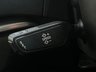 USED 2017 67 AUDI A3 1.0 TFSI Sport Sportback 5dr Petrol Manual Euro 6 (s/s) (116 ps) rear parking sensors, folding wingmirrors, auto lights & wipers, a leather multifunctional steering wheel, cruise control, voice command, an easy to use multimedia system, DAB Radio, USB charging port, bluetooth and bluetooth audio, keyless entry, LED running daytime lights, auto headlights, 17 inch alloy wheels, dual zone A/C climate control.