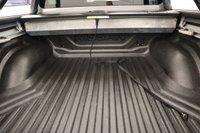 USED 2021 H NISSAN NAVARA 2.3 dCi N-Guard Pickup Double Cab 4dr Diesel Auto 4WD Euro 6 (190 ps) 