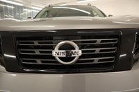 USED 2021 H NISSAN NAVARA 2.3 dCi N-Guard Pickup Double Cab 4dr Diesel Auto 4WD Euro 6 (190 ps) 