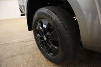 USED 2021 H NISSAN NAVARA 2.3 dCi N-Guard Pickup Double Cab 4dr Diesel Auto 4WD Euro 6 (190 ps) 