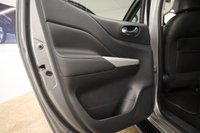 USED 2021 H NISSAN NAVARA 2.3 dCi N-Guard Pickup Double Cab 4dr Diesel Auto 4WD Euro 6 (190 ps) 