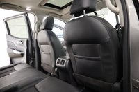 USED 2021 H NISSAN NAVARA 2.3 dCi N-Guard Pickup Double Cab 4dr Diesel Auto 4WD Euro 6 (190 ps) 