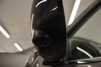 USED 2021 H NISSAN NAVARA 2.3 dCi N-Guard Pickup Double Cab 4dr Diesel Auto 4WD Euro 6 (190 ps) 
