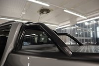 USED 2021 H NISSAN NAVARA 2.3 dCi N-Guard Pickup Double Cab 4dr Diesel Auto 4WD Euro 6 (190 ps) 