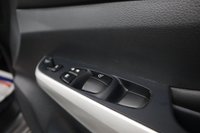 USED 2021 H NISSAN NAVARA 2.3 dCi N-Guard Pickup Double Cab 4dr Diesel Auto 4WD Euro 6 (190 ps) 