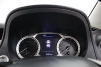 USED 2021 H NISSAN NAVARA 2.3 dCi N-Guard Pickup Double Cab 4dr Diesel Auto 4WD Euro 6 (190 ps) 