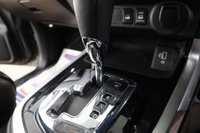 USED 2021 H NISSAN NAVARA 2.3 dCi N-Guard Pickup Double Cab 4dr Diesel Auto 4WD Euro 6 (190 ps) 